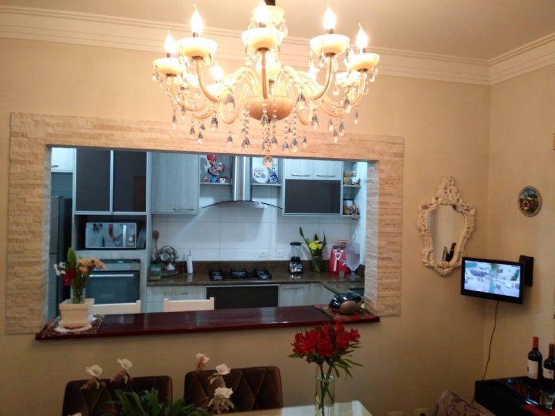 Casa de condomínio à venda Vila Monte Alegre com 108m² e 2 quartos por R$ 850.000 - 1019667063-2fd5f625-3110-41f0-b19b-8310b5c49571.jpg