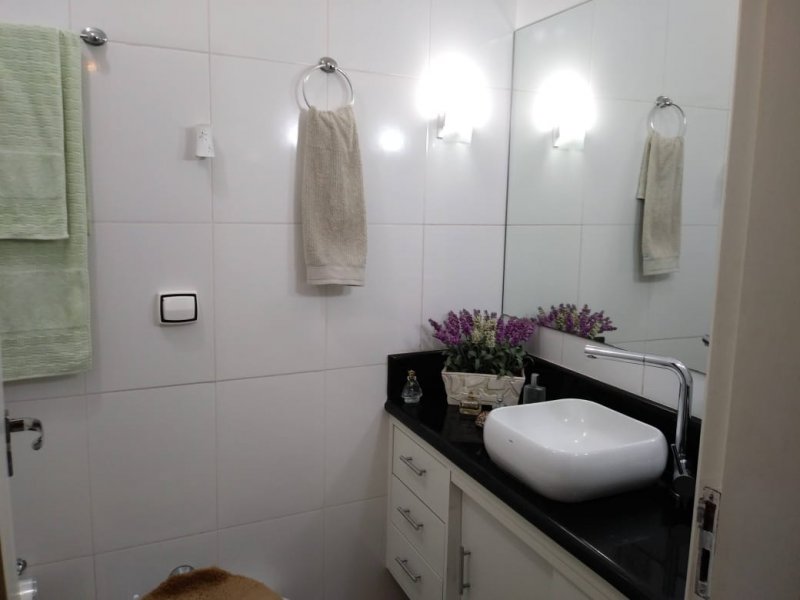 Casa de condomínio à venda Vila Monte Alegre com 108m² e 2 quartos por R$ 850.000 - 111622984-691d7e0f-869d-4f5f-a384-6d8d78d6ffe7.jpg