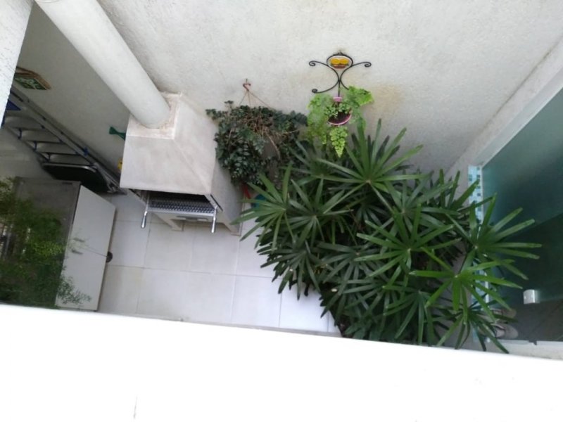 Casa de condomínio à venda Vila Monte Alegre com 108m² e 2 quartos por R$ 850.000 - 1161364644-39e2fbdd-65e5-4cfa-bc32-30a830028d91.jpg