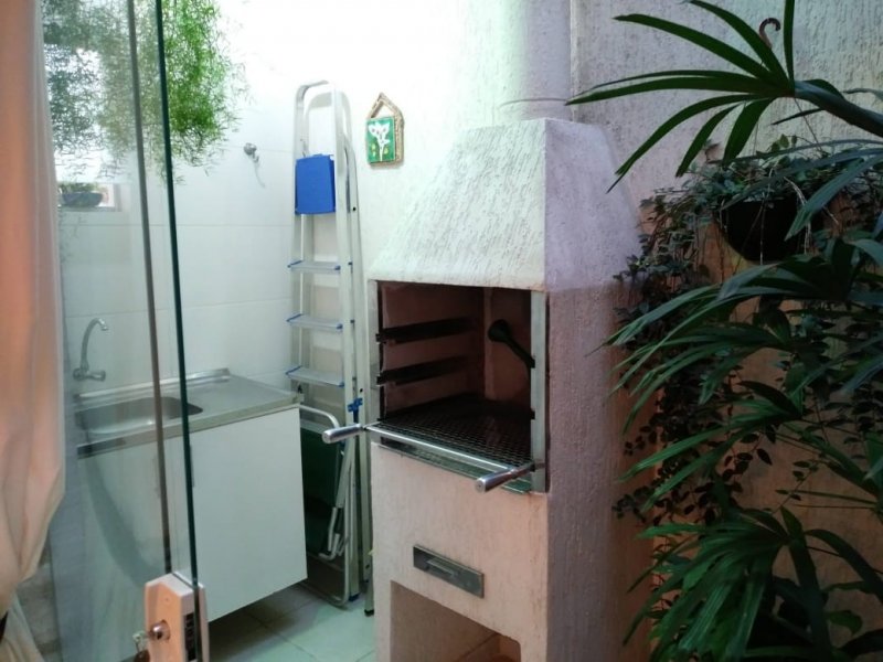 Casa de condomínio à venda Vila Monte Alegre com 108m² e 2 quartos por R$ 850.000 - 1246044059-4b2ca925-f7ab-49e8-9aae-20c6578c81a1.jpg