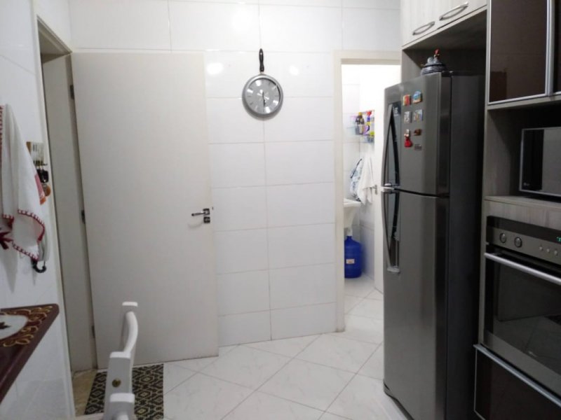 Casa de condomínio à venda Vila Monte Alegre com 108m² e 2 quartos por R$ 850.000 - 1396989779-e1fe54c0-ad32-4177-8a5e-dd049f1603b3.jpg