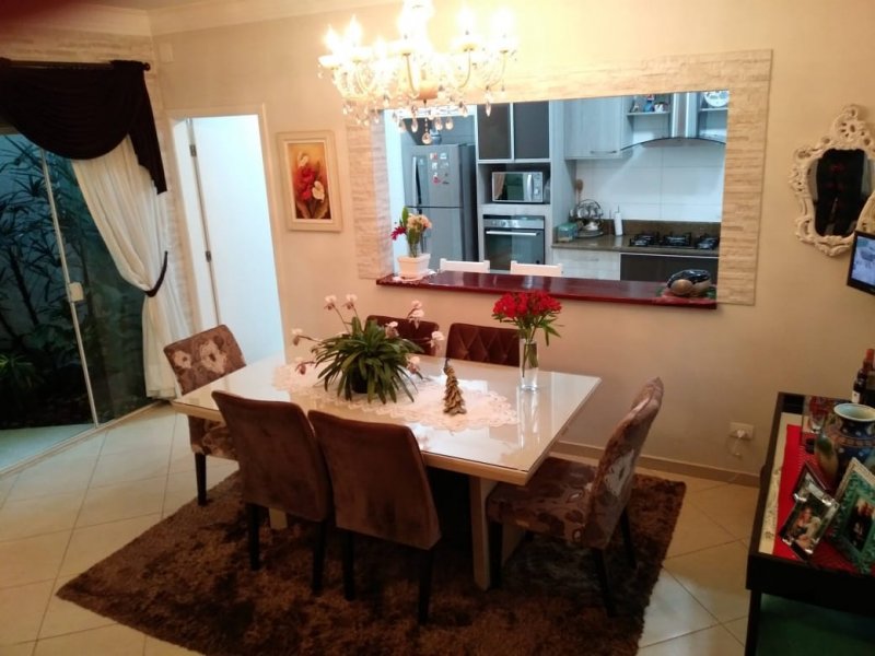 Casa de condomínio à venda Vila Monte Alegre com 108m² e 2 quartos por R$ 850.000 - 1600451336-a949a5d5-645d-4bb8-bf2d-231ef3c3f8b5.jpg