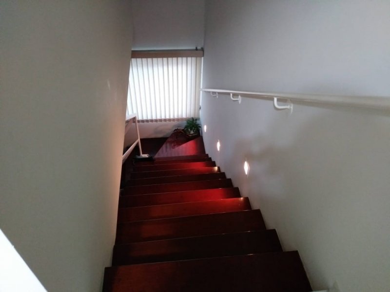 Casa de condomínio à venda Vila Monte Alegre com 108m² e 2 quartos por R$ 850.000 - 1678897461-e56f325f-5d6b-4642-aa43-c538c4b5969a.jpg