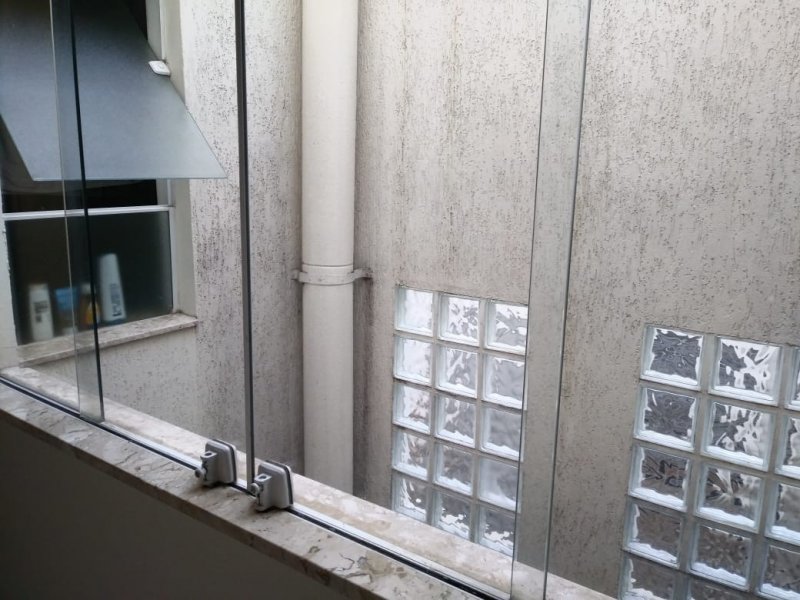 Casa de condomínio à venda Vila Monte Alegre com 108m² e 2 quartos por R$ 850.000 - 1724464288-bf9616f6-d182-458e-a484-29019f3037cc.jpg