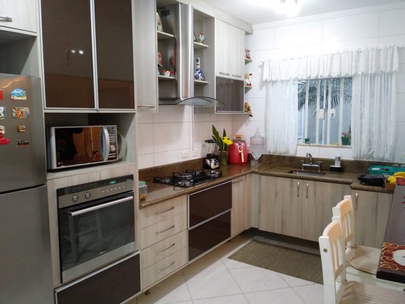 Casa de condomínio à venda Vila Monte Alegre com 108m² e 2 quartos por R$ 850.000 - 1762822316-6594855f-f95b-4fd9-b941-f0c14ea6b266.jpg