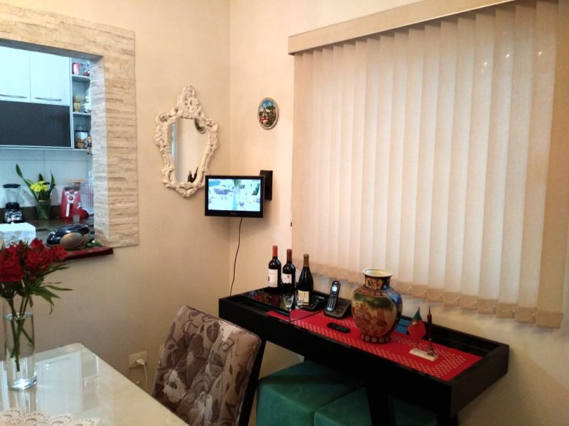 Casa de condomínio à venda Vila Monte Alegre com 108m² e 2 quartos por R$ 850.000 - 616968249-5e3aac03-4394-4f00-8e23-21e01f8c7fc5.jpg