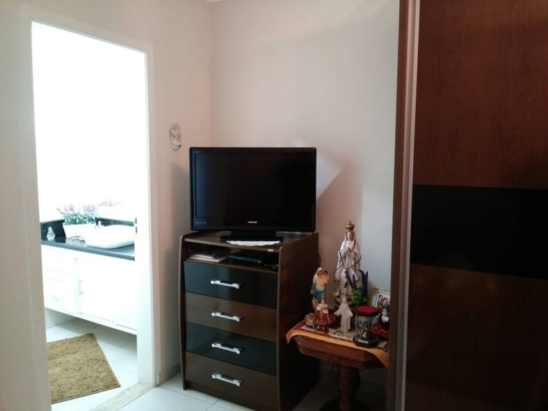Casa de condomínio à venda Vila Monte Alegre com 108m² e 2 quartos por R$ 850.000 - 672842078-caadbe4e-f847-4d83-b74d-fcffca329093.jpg