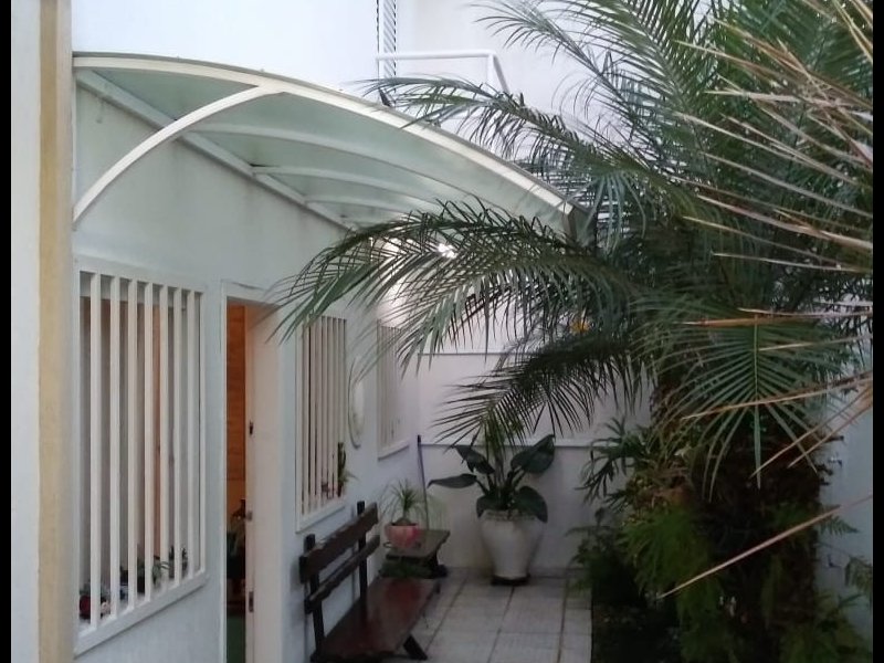 Casa de condomínio à venda Vila Monte Alegre com 108m² e 2 quartos por R$ 850.000 - 807939095-36d0e919-4064-4bce-8059-4802ab0c7bfe.jpg