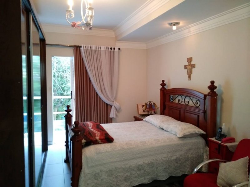 Casa de condomínio à venda Vila Monte Alegre com 108m² e 2 quartos por R$ 850.000 - 948164457-f4a17eb1-2107-4ea4-9f84-30554d28be1d.jpg