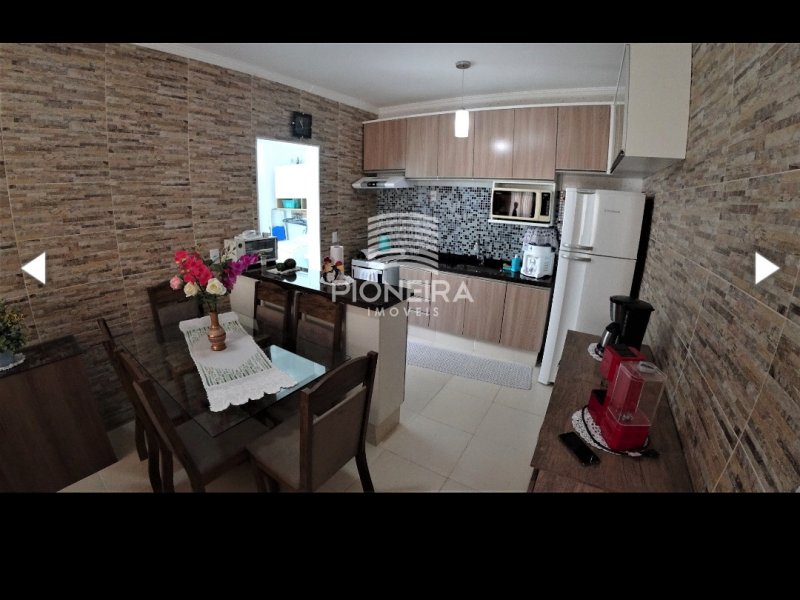 Apartamento à venda Maracanã com 60m² e 2 quartos por R$ 200.000 - 1025995580-inbound5010059995127292087.jpg