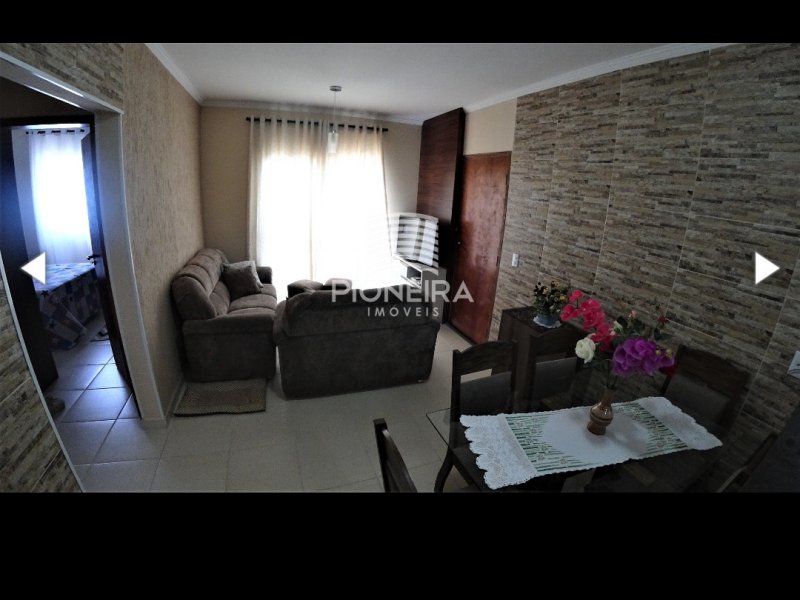 Apartamento à venda Maracanã com 60m² e 2 quartos por R$ 200.000 - 1898812572-inbound2766544380500635370.jpg