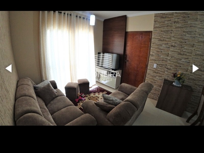 Apartamento à venda Maracanã com 60m² e 2 quartos por R$ 200.000 - 871353409-inbound4474940291823930749.jpg
