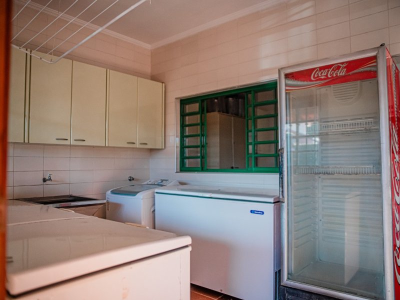 Chácara à venda Chácara Flórida com 6800m² e 6 quartos por R$ 2.800.000 - 1196985621-16dea836-bacf-4826-8cd2-09d12df16aa1.jpeg