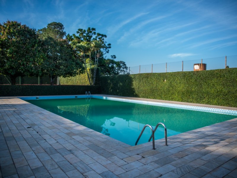 Chácara à venda Chácara Flórida com 6800m² e 6 quartos por R$ 2.800.000 - 1249177704-86e3286a-88ee-434a-962c-6538f2dcbd07.jpeg