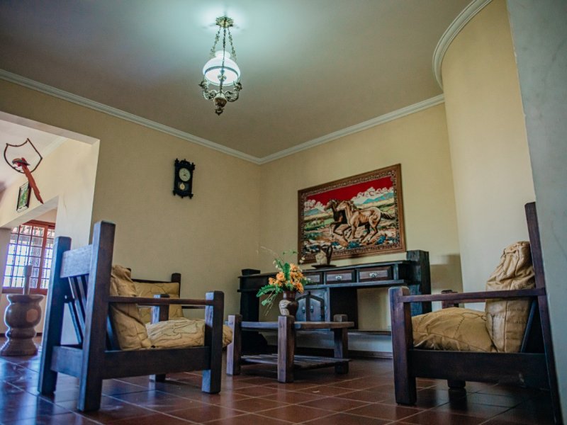 Chácara à venda Chácara Flórida com 6800m² e 6 quartos por R$ 2.800.000 - 1257867774-749d4bc8-ca47-43cf-93bf-b4b0ba1fa749.jpeg
