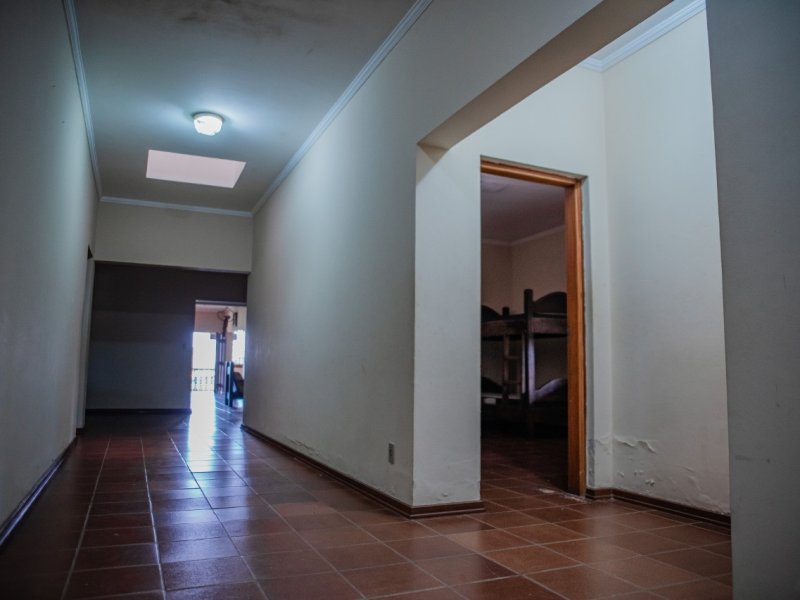 Chácara à venda Chácara Flórida com 6800m² e 6 quartos por R$ 2.800.000 - 1259715251-f1db1031-b0c3-471d-bc09-5f88ec1d6178.jpeg