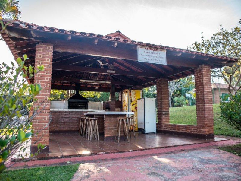 Chácara à venda Chácara Flórida com 6800m² e 6 quartos por R$ 2.800.000 - 1341018444-cee3edc7-0f4f-4fed-ae46-a74794236f8c.jpeg