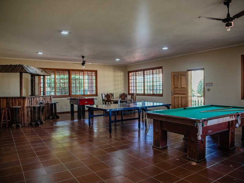 Chácara à venda Chácara Flórida com 6800m² e 6 quartos por R$ 2.800.000 - 1379321705-8f3cce1e-33c7-4765-92b0-0850b4eea55b.jpeg