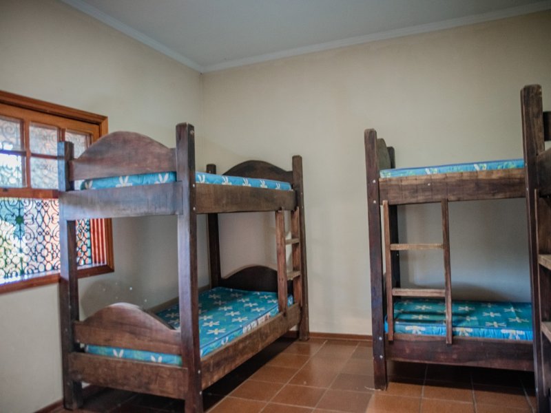 Chácara à venda Chácara Flórida com 6800m² e 6 quartos por R$ 2.800.000 - 1431712054-18e98181-a296-41e6-a657-edc0d9ae7556.jpeg