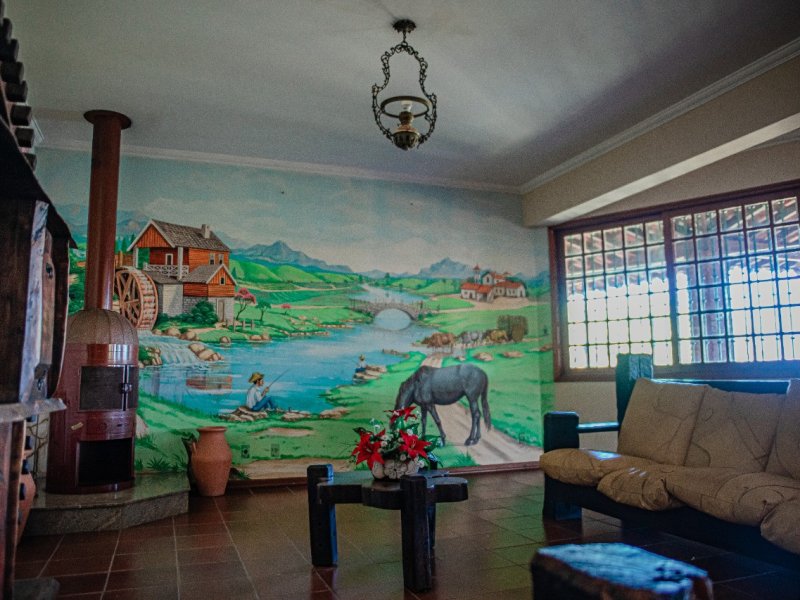 Chácara à venda Chácara Flórida com 6800m² e 6 quartos por R$ 2.800.000 - 1453266711-64331296-5444-4f8d-8596-5fb734ac92f5.jpeg