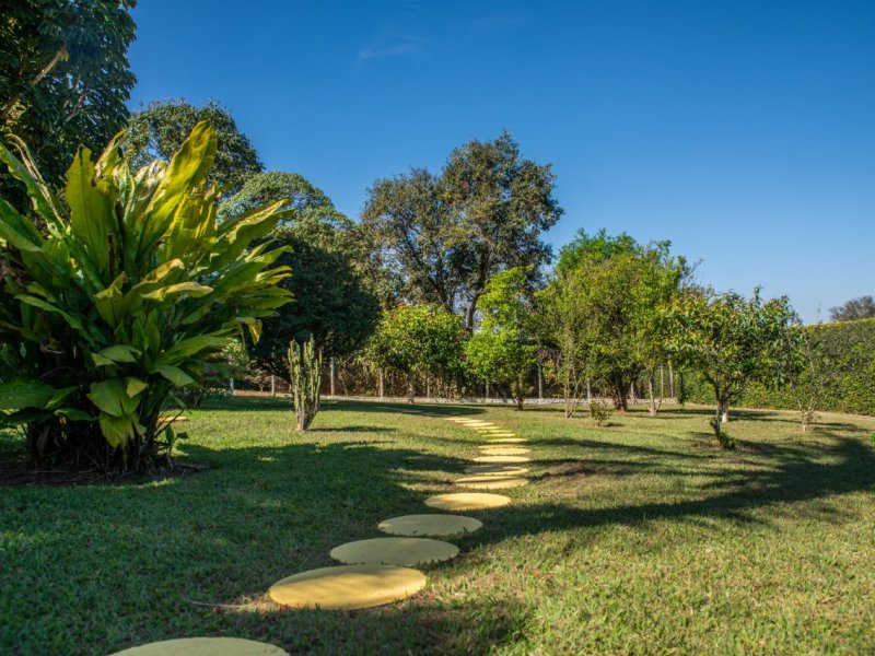 Chácara à venda Chácara Flórida com 6800m² e 6 quartos por R$ 2.800.000 - 1484693591-d5f360c0-9bb6-48e1-88ba-022e492196a1.jpeg