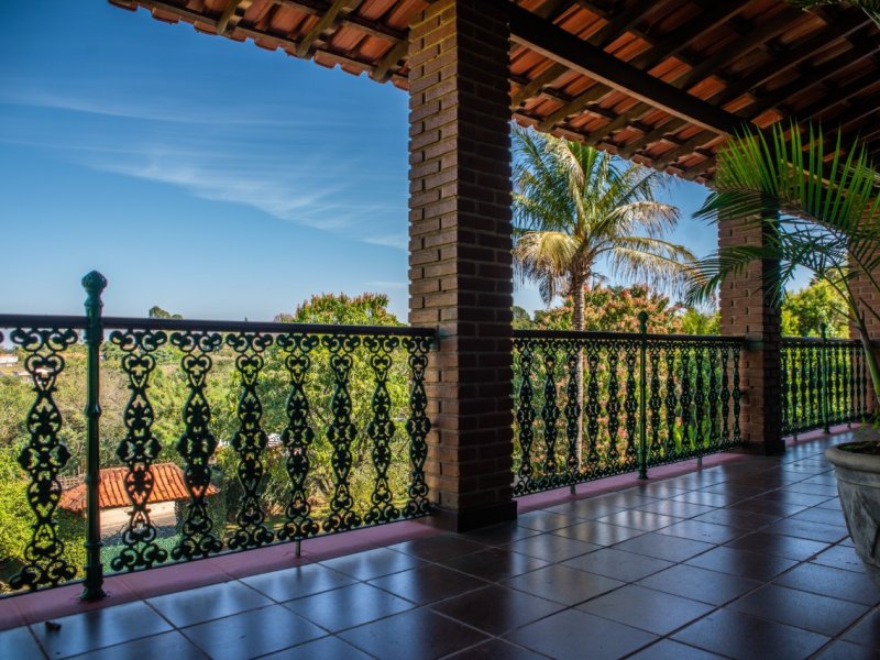 Chácara à venda Chácara Flórida com 6800m² e 6 quartos por R$ 2.800.000 - 1547924897-f784b97e-4636-45b9-9ae2-73ccf24e929c.jpeg