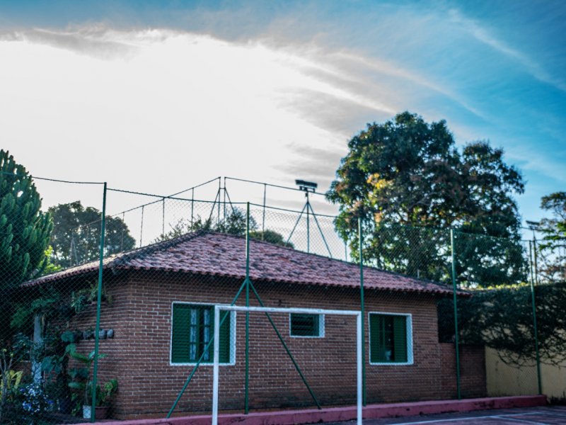 Chácara à venda Chácara Flórida com 6800m² e 6 quartos por R$ 2.800.000 - 156122215-dae6c0f5-6a19-42d0-97f0-b0b76a87835a.jpeg