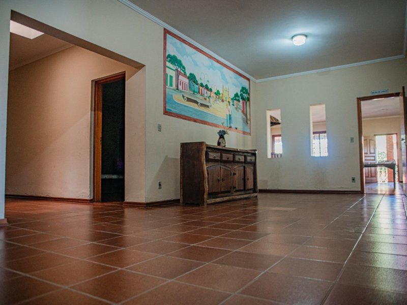 Chácara à venda Chácara Flórida com 6800m² e 6 quartos por R$ 2.800.000 - 1797483449-52a31145-1de3-4171-a08a-887445e88c7e.jpeg