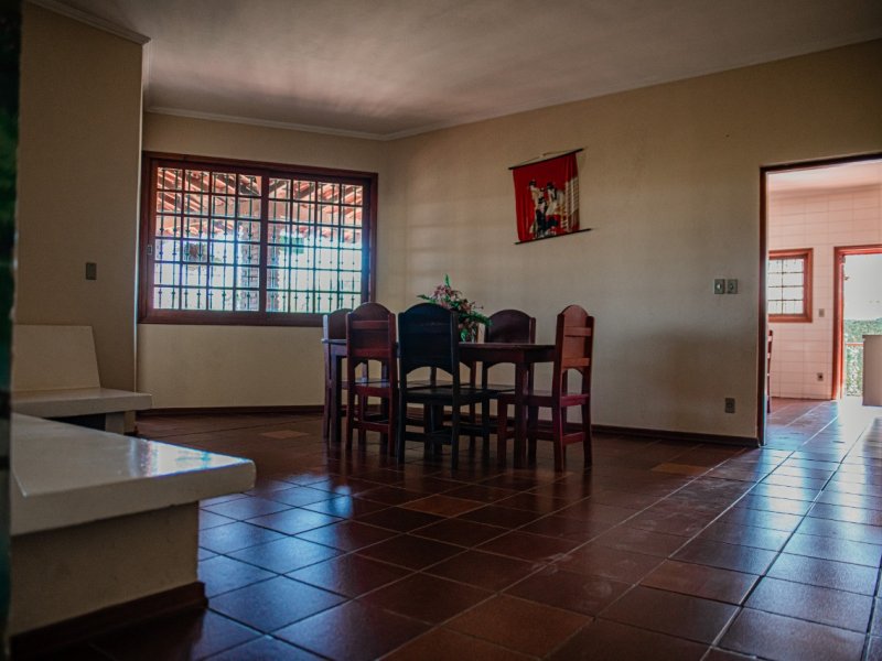 Chácara à venda Chácara Flórida com 6800m² e 6 quartos por R$ 2.800.000 - 1857711753-fa2309d5-599d-4b38-96c5-2b959245bf1c.jpeg