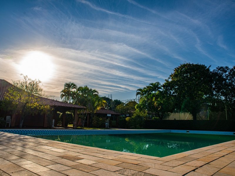 Chácara à venda Chácara Flórida com 6800m² e 6 quartos por R$ 2.800.000 - 1863307430-312e4da7-325f-41cf-a139-5e455cf669cc.jpeg