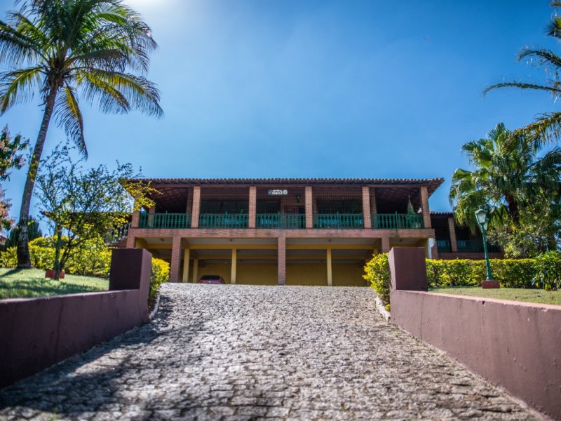 Chácara à venda Chácara Flórida com 6800m² e 6 quartos por R$ 2.800.000 - 2033401678-758e5537-1c4c-4ea6-8150-e7ea57056862.jpeg