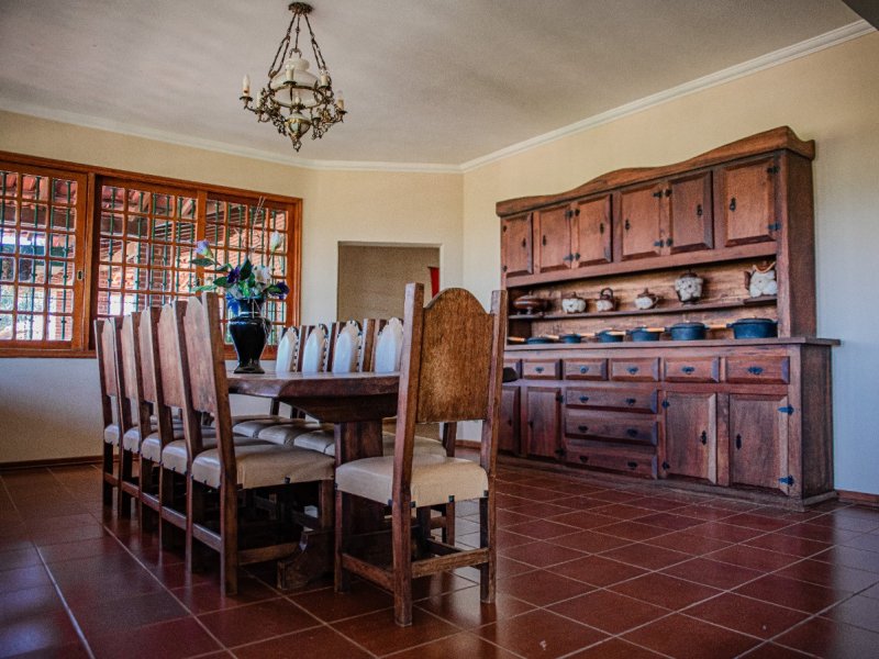 Chácara à venda Chácara Flórida com 6800m² e 6 quartos por R$ 2.800.000 - 2064801311-25e3667b-ad39-48ea-82e8-8223f7293adf.jpeg