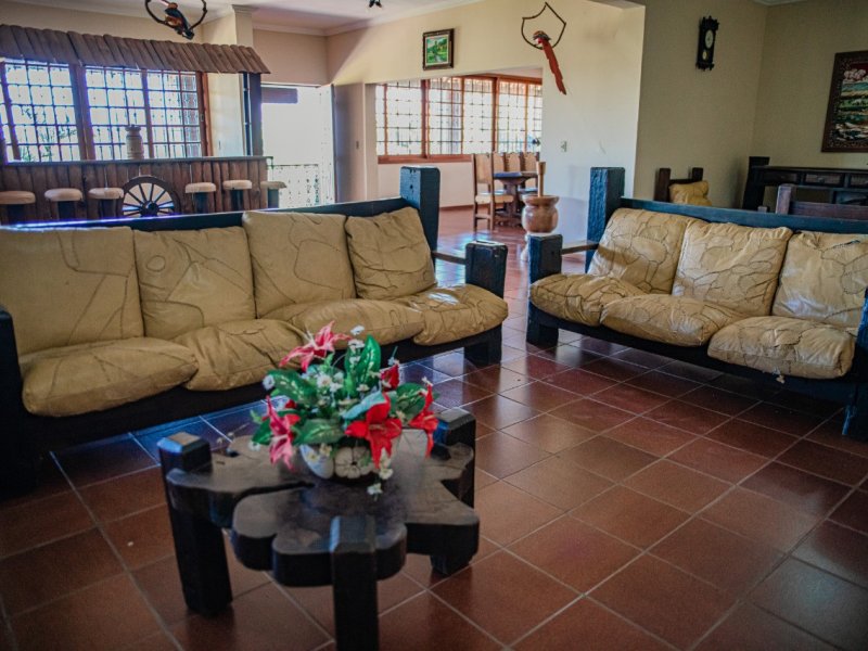 Chácara à venda Chácara Flórida com 6800m² e 6 quartos por R$ 2.800.000 - 2067281570-3c61bb40-ff97-4abd-9a3d-6af14d60efd9.jpeg