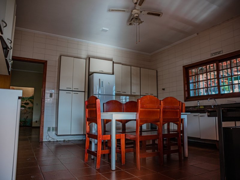 Chácara à venda Chácara Flórida com 6800m² e 6 quartos por R$ 2.800.000 - 2114997425-91ea1c1f-7fb5-4b54-8bd2-052b9c60677c.jpeg