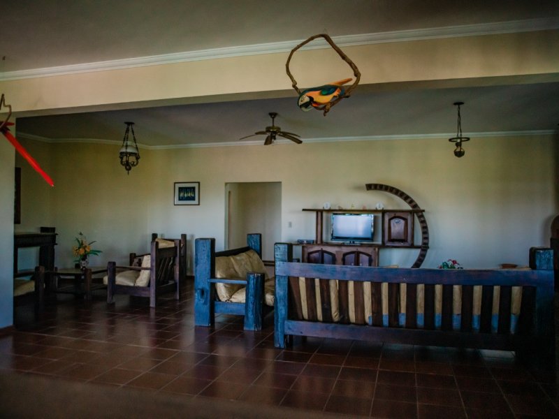 Chácara à venda Chácara Flórida com 6800m² e 6 quartos por R$ 2.800.000 - 2137203979-0c191810-080e-4b00-9346-3cd95bfde186.jpeg