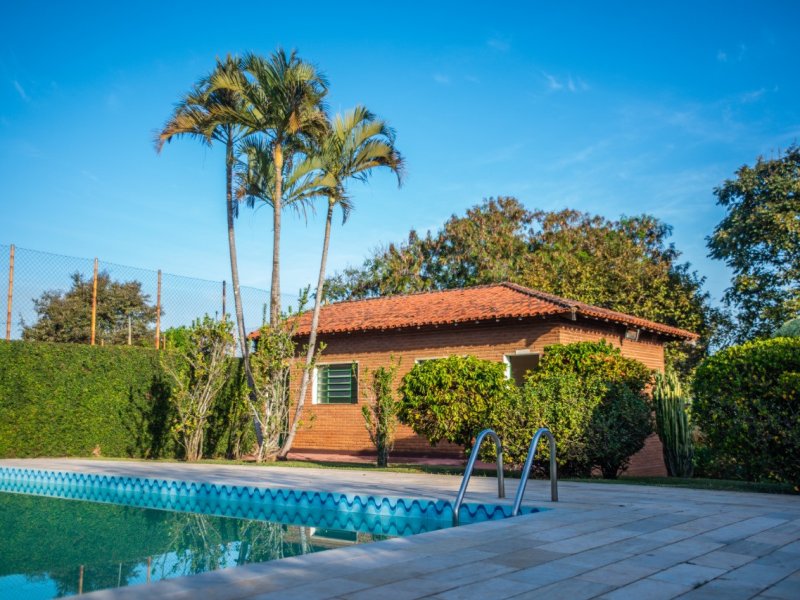 Chácara à venda Chácara Flórida com 6800m² e 6 quartos por R$ 2.800.000 - 303610281-41b789c7-6430-4f37-8391-2d71aa8664bd.jpeg