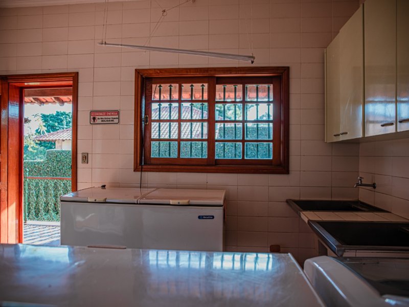 Chácara à venda Chácara Flórida com 6800m² e 6 quartos por R$ 2.800.000 - 529970305-0c5ed263-e243-4088-90ef-634c97c3512a.jpeg