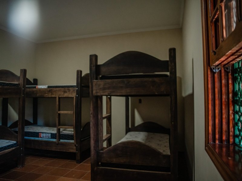 Chácara à venda Chácara Flórida com 6800m² e 6 quartos por R$ 2.800.000 - 560323991-50caa176-2f07-438e-8eb9-9e171d7c1940.jpeg