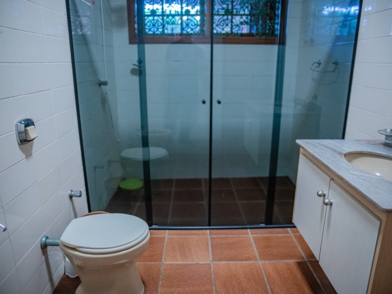 Chácara à venda Chácara Flórida com 6800m² e 6 quartos por R$ 2.800.000 - 667371908-9c7542c3-49f5-4e24-b1f1-8efb51a413d2.jpeg