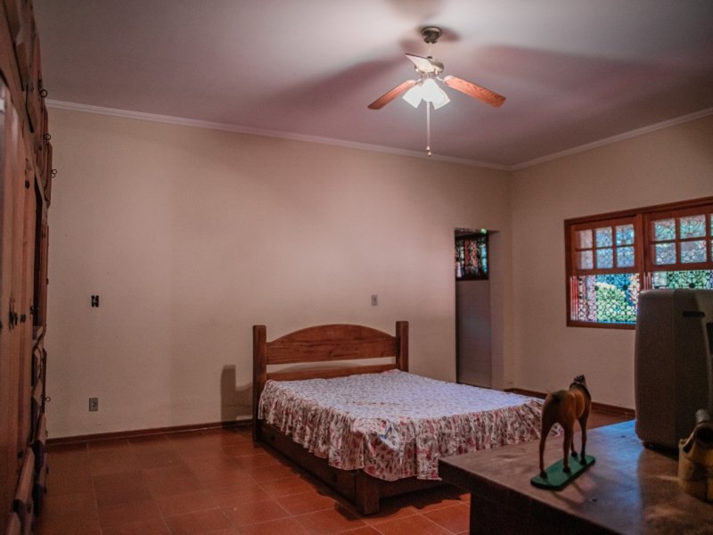 Chácara à venda Chácara Flórida com 6800m² e 6 quartos por R$ 2.800.000 - 696594786-919174fb-cd6e-4ed3-a814-a16622cc0216.jpeg