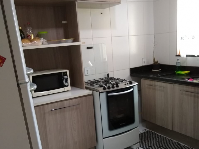 imóvel com 150m² - Jardim Nossa Senhora do Carmo - São Paulo