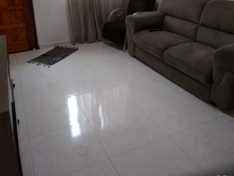 imóvel com 150m² - Jardim Nossa Senhora do Carmo - São Paulo