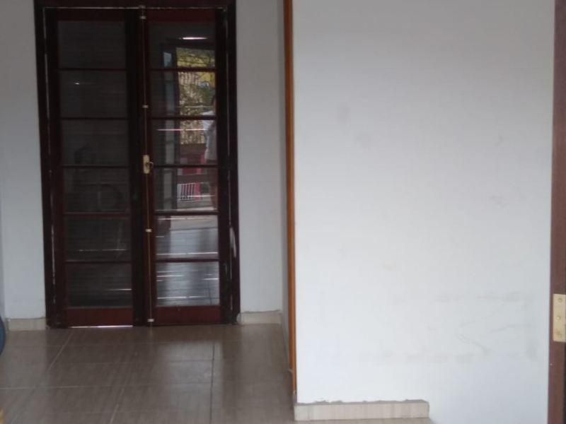 imóvel com 150m² - Jardim Nossa Senhora do Carmo - São Paulo