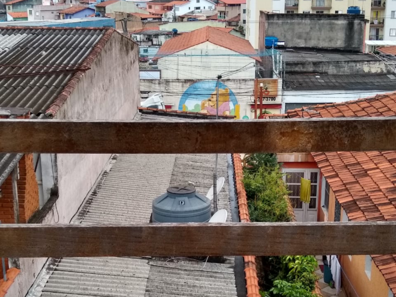 imóvel com 150m² - Jardim Nossa Senhora do Carmo - São Paulo