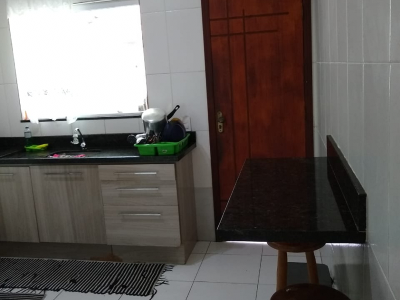 imóvel com 150m² - Jardim Nossa Senhora do Carmo - São Paulo