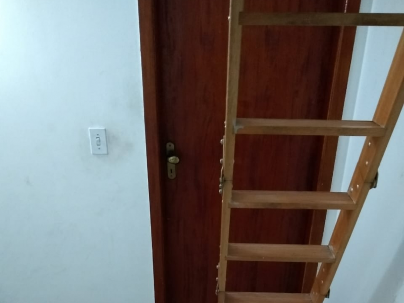 imóvel com 150m² - Jardim Nossa Senhora do Carmo - São Paulo