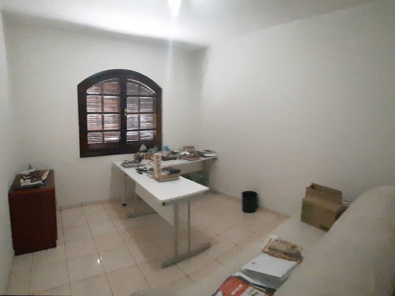 Casa à venda Vila Sônia com 125m² e 3 quartos por R$ 630.000 - 1356002329-20200818-104640.jpg