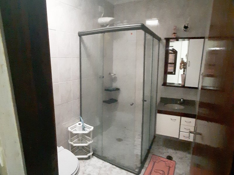 Casa à venda Vila Sônia com 125m² e 3 quartos por R$ 630.000 - 1801780053-20200818-104757.jpg