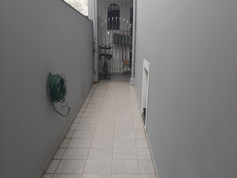 Casa à venda Vila Sônia com 125m² e 3 quartos por R$ 630.000 - 1819374257-20200818-104854.jpg