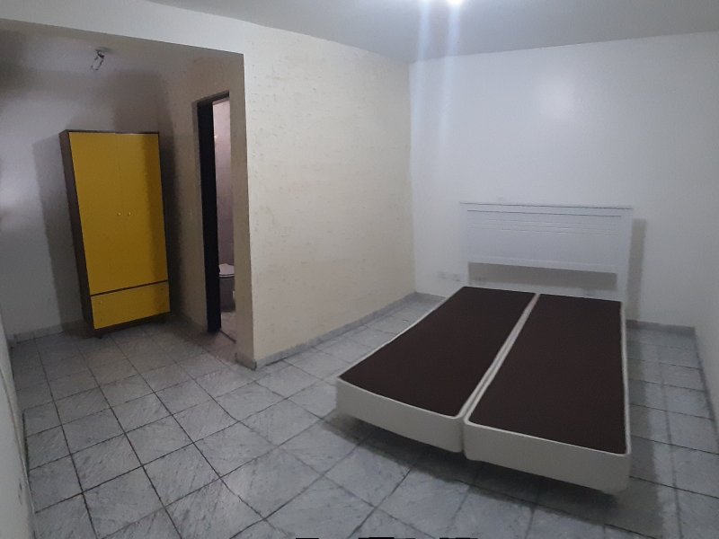 Casa à venda Vila Sônia com 125m² e 3 quartos por R$ 630.000 - 2073650885-20200818-104739.jpg